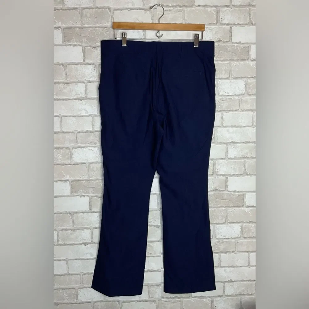 NWT Tribal Fia Bootcut Pant Size 14P